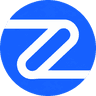 Zyfrr