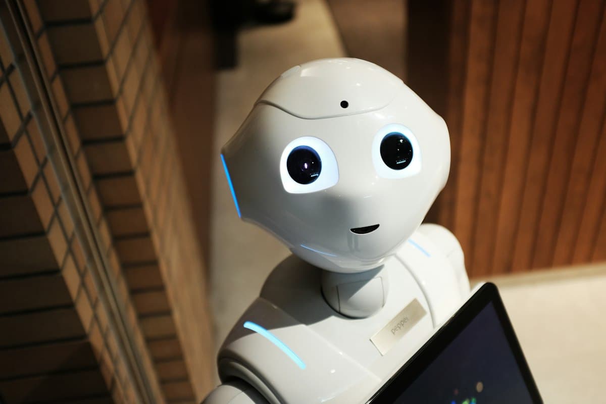 An AI readiness checklist for business workflows