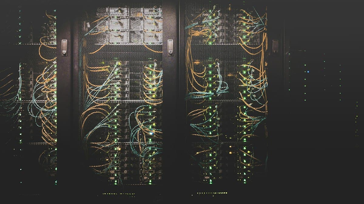 An API integration checklist for connected business systems