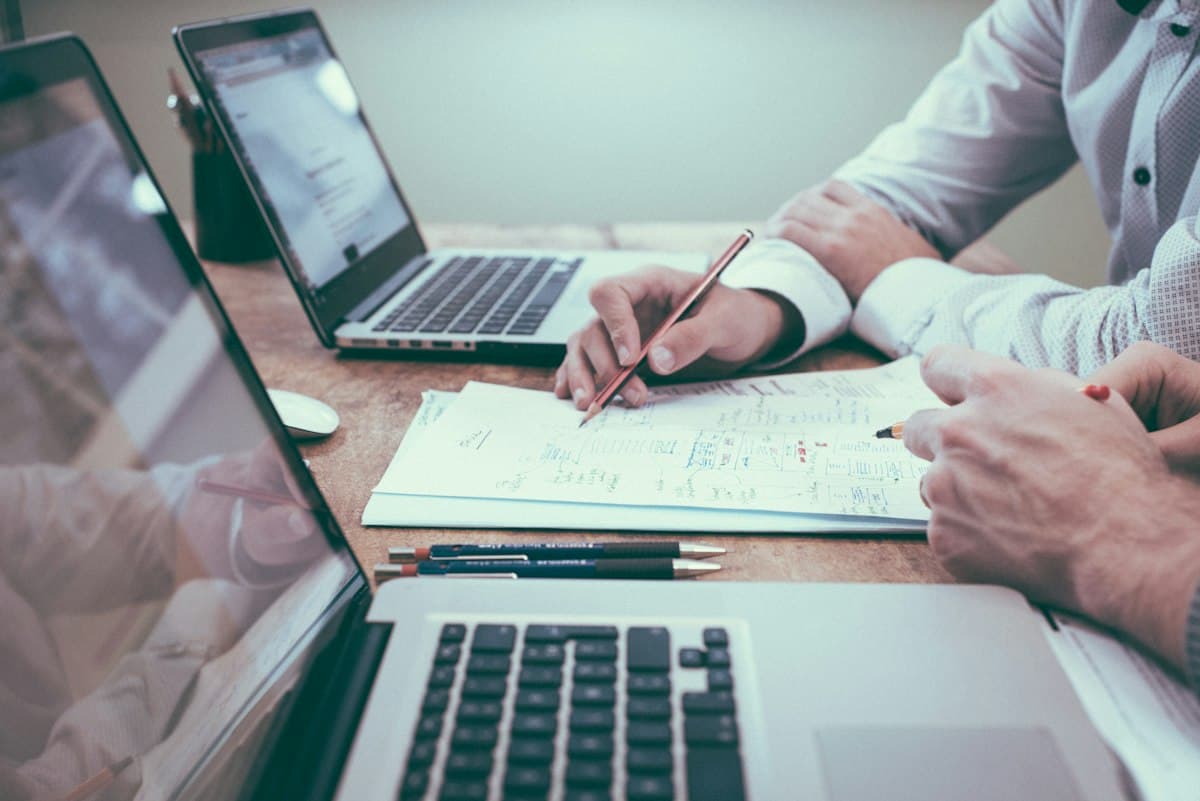 Custom software or off-the-shelf: a practical buying framework