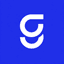 Gyloom logo