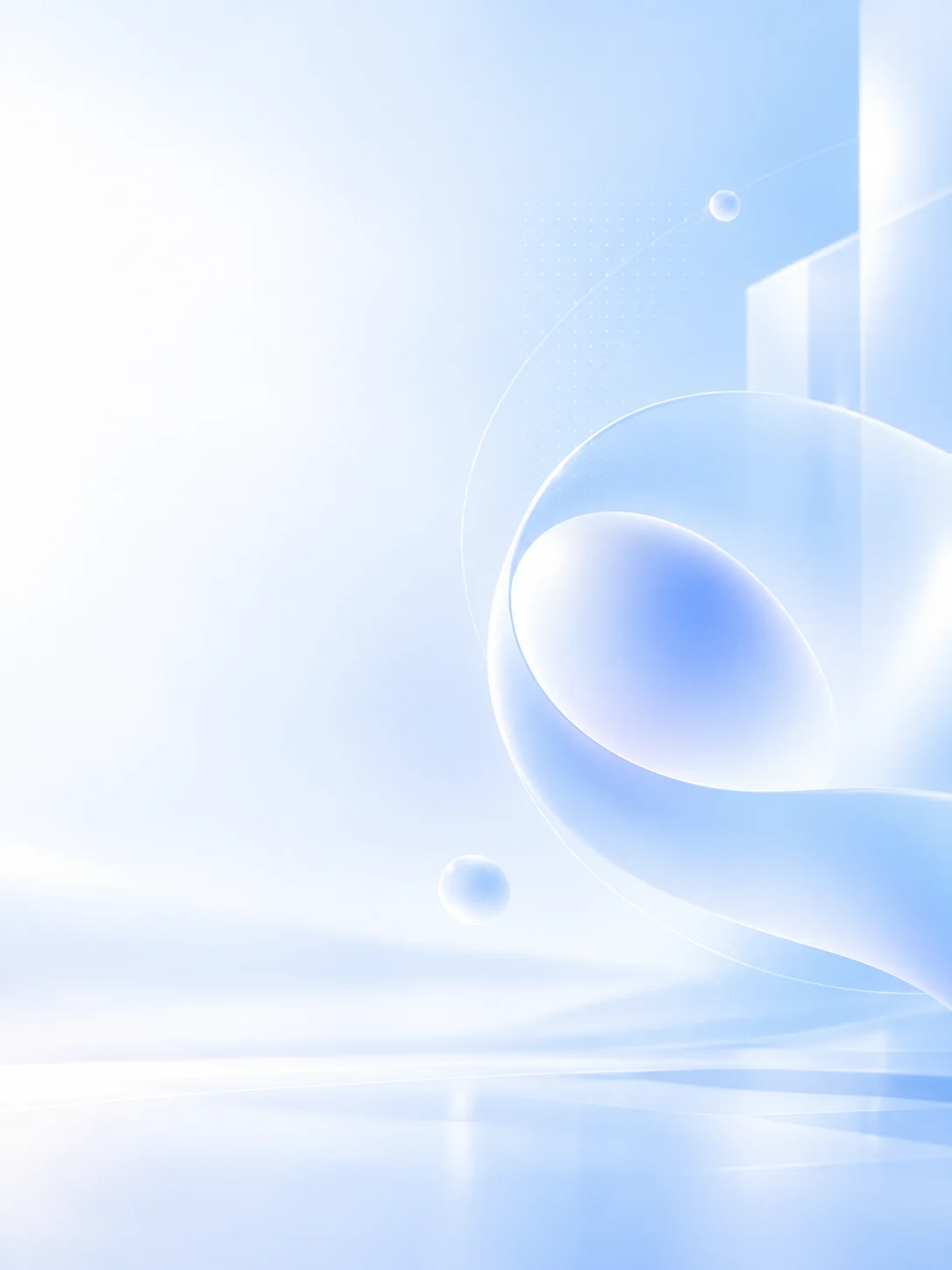 Gyloom connected enterprise workflow orchestration and AI agent pipeline